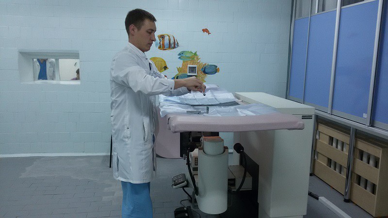 Присоединённое изображение