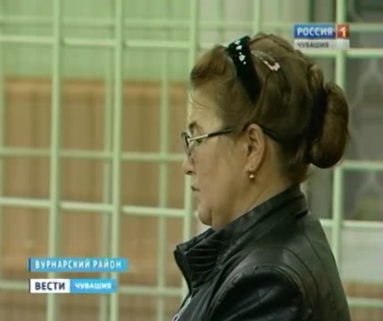 Присоединённое изображение