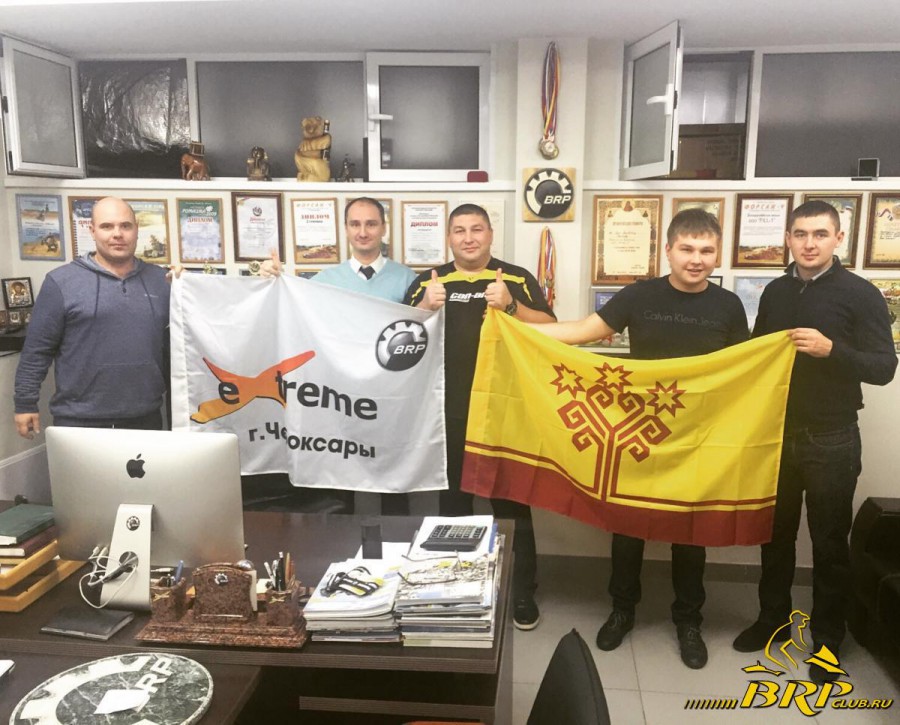 Присоединённое изображение:
- 4.jpg
- Размер: 153,57кб, Скачано: 1