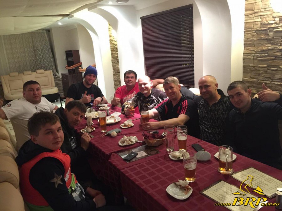 Присоединённое изображение:
- 50.jpg
- Размер: 130,95кб, Скачано: 2