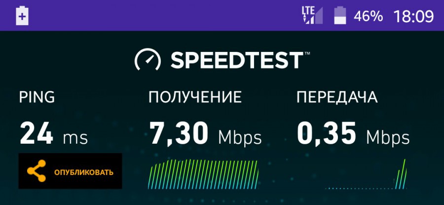 Присоединённое изображение:
- Строителей_7.jpg
- Размер: 73,85кб, Скачано: 1