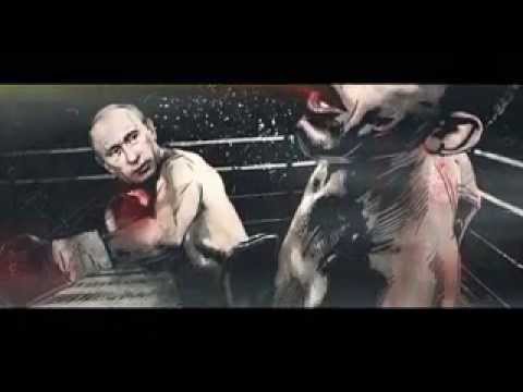 Присоединённое изображение