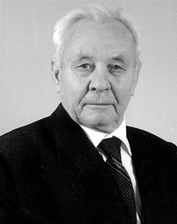 Присоединённое изображение