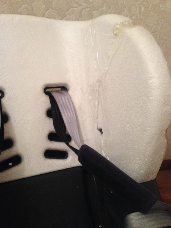 Присоединённое изображение: - image.jpeg - Размер: 1,32мб, Скачано: 4