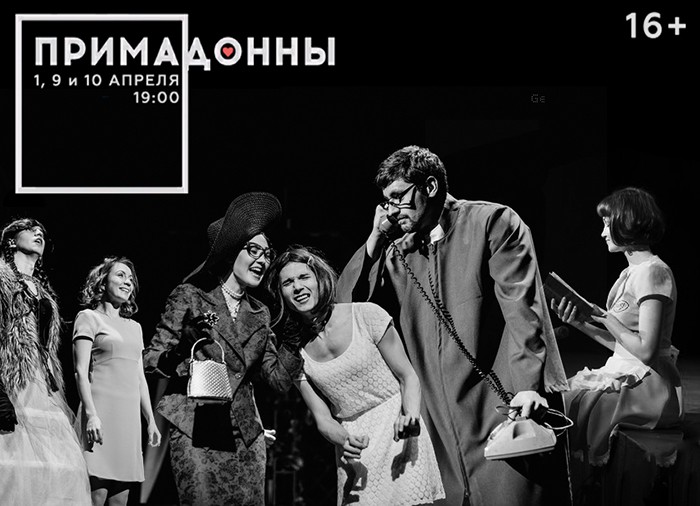 Присоединённое изображение