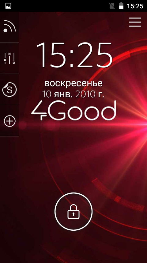 Присоединённое изображение