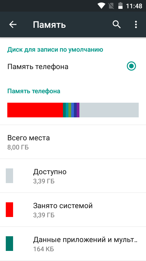 Присоединённое изображение