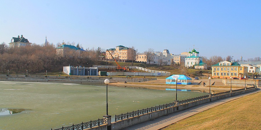 Присоединённое изображение