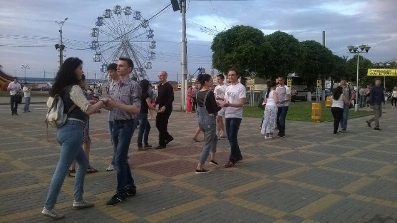 Присоединённое изображение