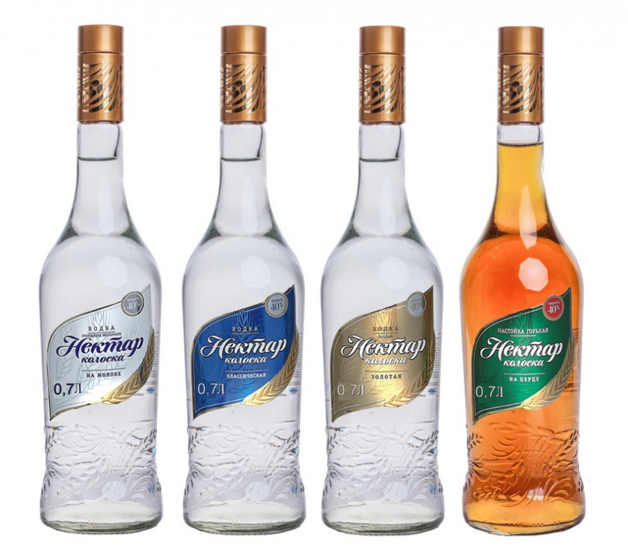  :
 - New_bottle_07_30_07_2014.jpg
 - : 135,74, : 284