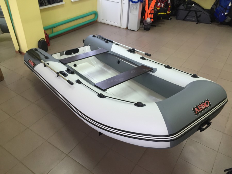 Присоединённое изображение:
- 1.jpeg
- Размер: 455,01кб, Скачано: 306