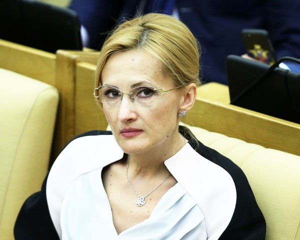 Присоединённое изображение