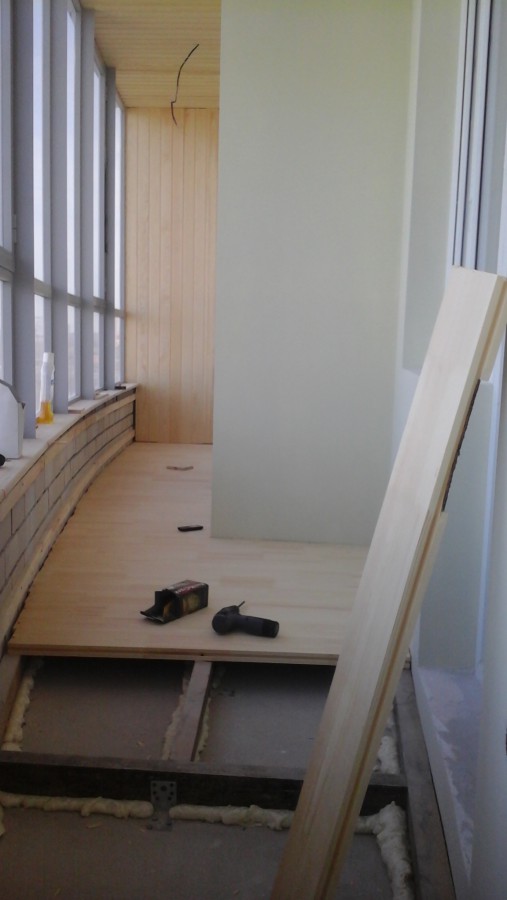 Присоединённое изображение:
- 20150928_122446.jpg
- Размер: 465,86кб, Скачано: 173