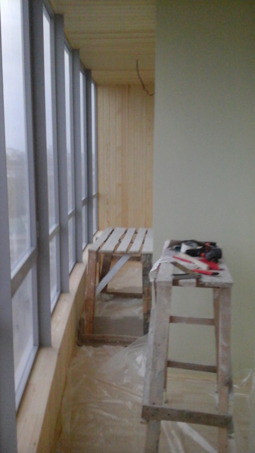 Присоединённое изображение:
- 20150929_163450.jpg
- Размер: 551,56кб, Скачано: 174