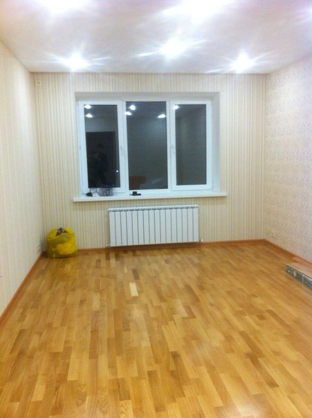 Присоединённое изображение