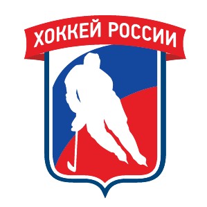Присоединённое изображение