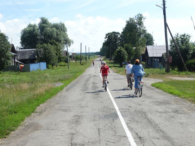 Присоединённое изображение