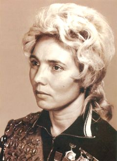 Присоединённое изображение
