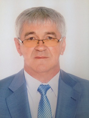 Присоединённое изображение
