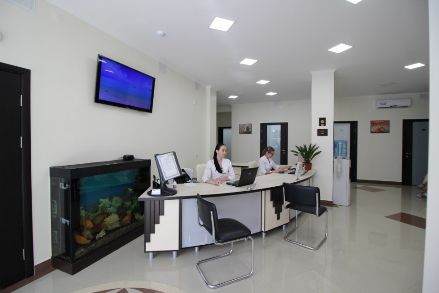 Медицинский центр чеб клиник, чебоксары. Медицинский центр чеб клиник, чебоксары. Пролетарская 16/1 чеб клиник. Медицинский центр чеб клиник. Пролетарская 16/1 чеб клиник.