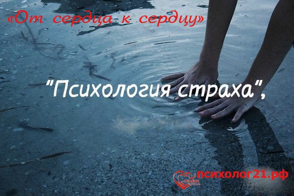 Присоединённое изображение