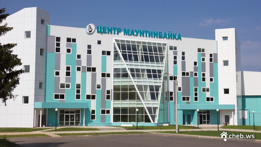 Присоединённое изображение