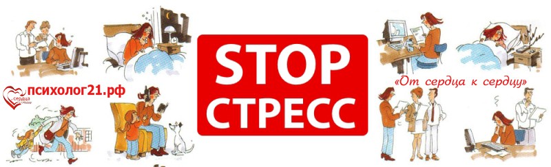 Присоединённое изображение