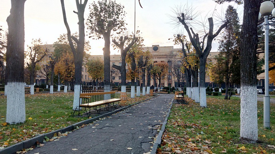 Присоединённое изображение