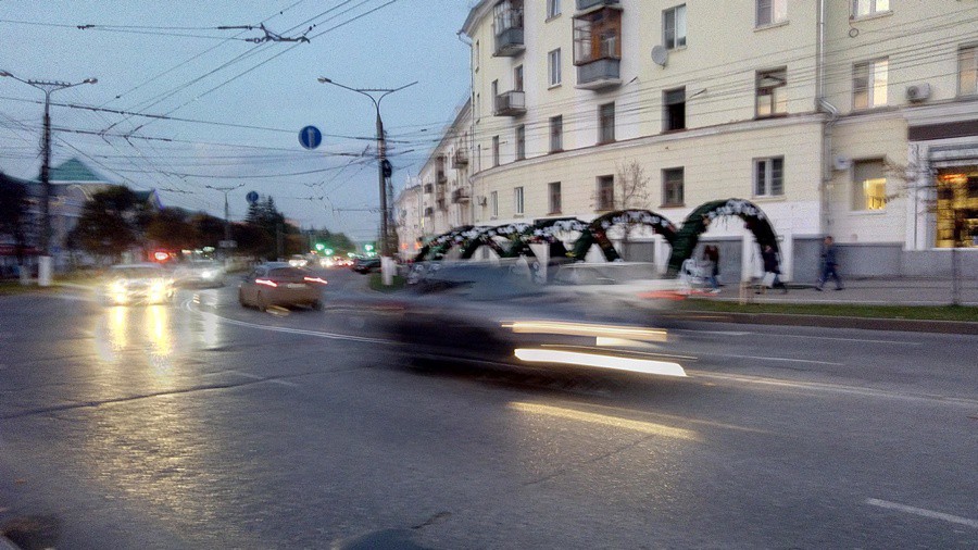 Присоединённое изображение