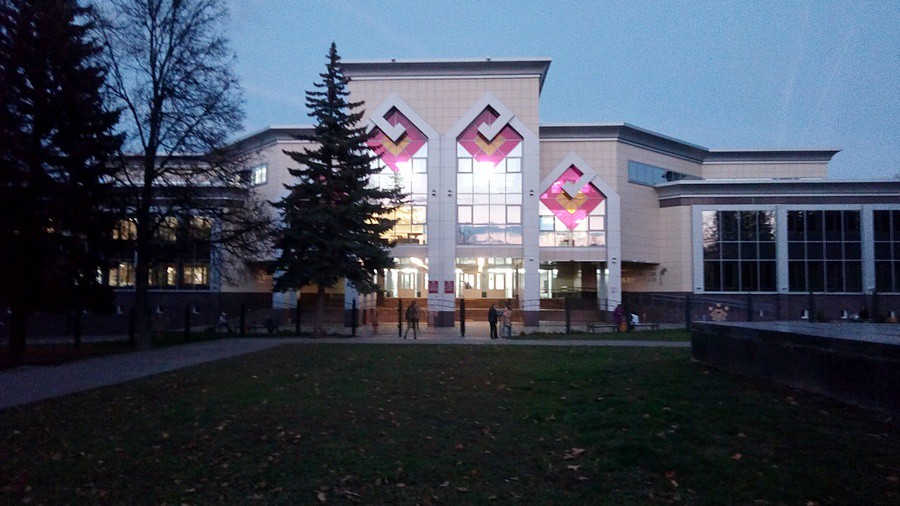 Присоединённое изображение
