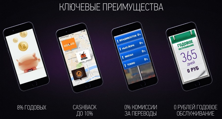 Присоединённое изображение