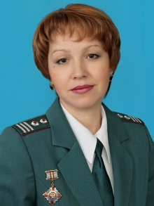 Присоединённое изображение