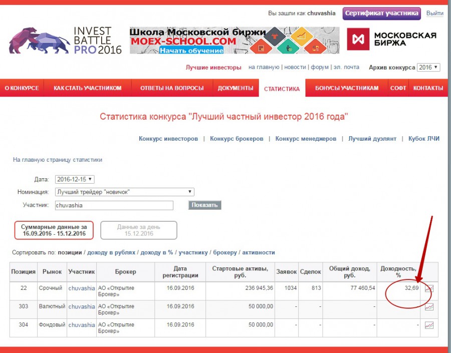  :
 - 3.jpg
 - : 183,54, : 8