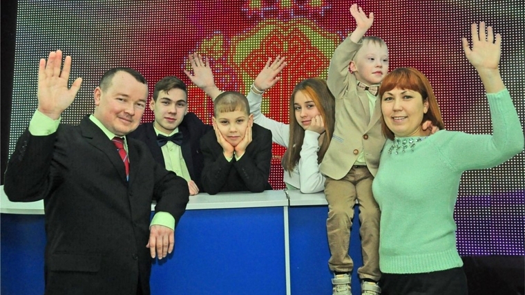 Присоединённое изображение
