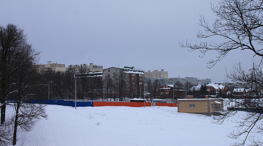 Присоединённое изображение