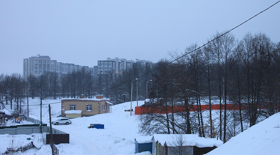 Присоединённое изображение