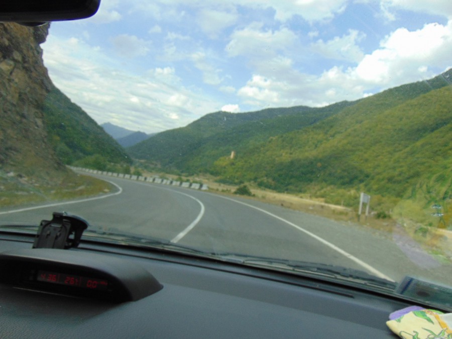 Присоединённое изображение:
- DSC02096.JPG
- Размер: 348,5кб, Скачано: 4