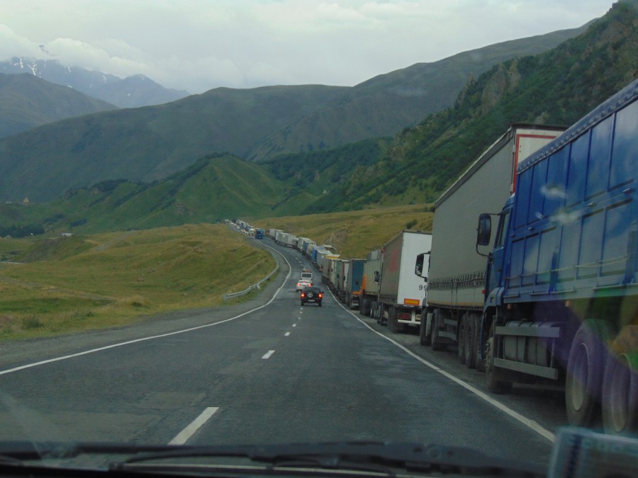 Присоединённое изображение:
- DSC02170.JPG
- Размер: 381,07кб, Скачано: 5