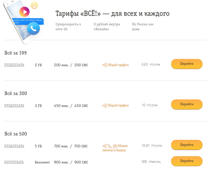 Присоединённое изображение