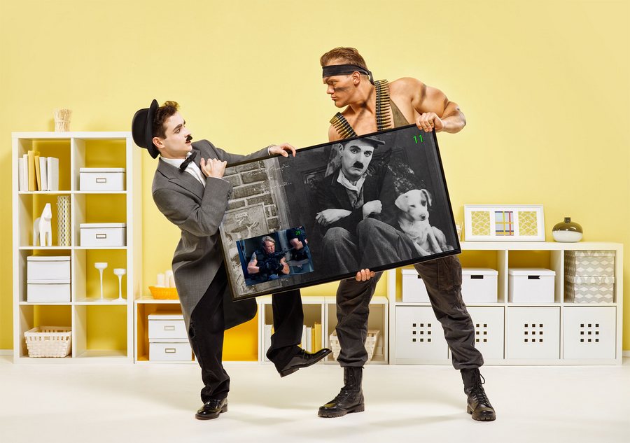 Скоростной интернет фотозона. Очки в аймакс 3д в кинотеатре. Включи современную последнюю. Джуманджи: новый уровень фильм 2019. Компьютерные технологии.