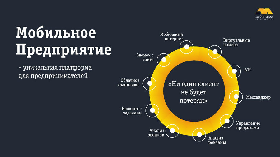 Присоединённое изображение