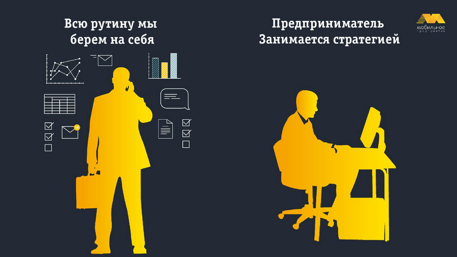 Присоединённое изображение