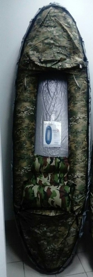 Присоединённое изображение:
- RyBmNr163NA.jpg
- Размер: 110кб, Скачано: 6