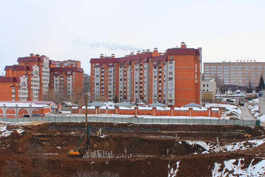 Присоединённое изображение