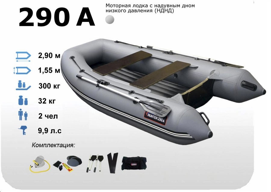 Присоединённое изображение