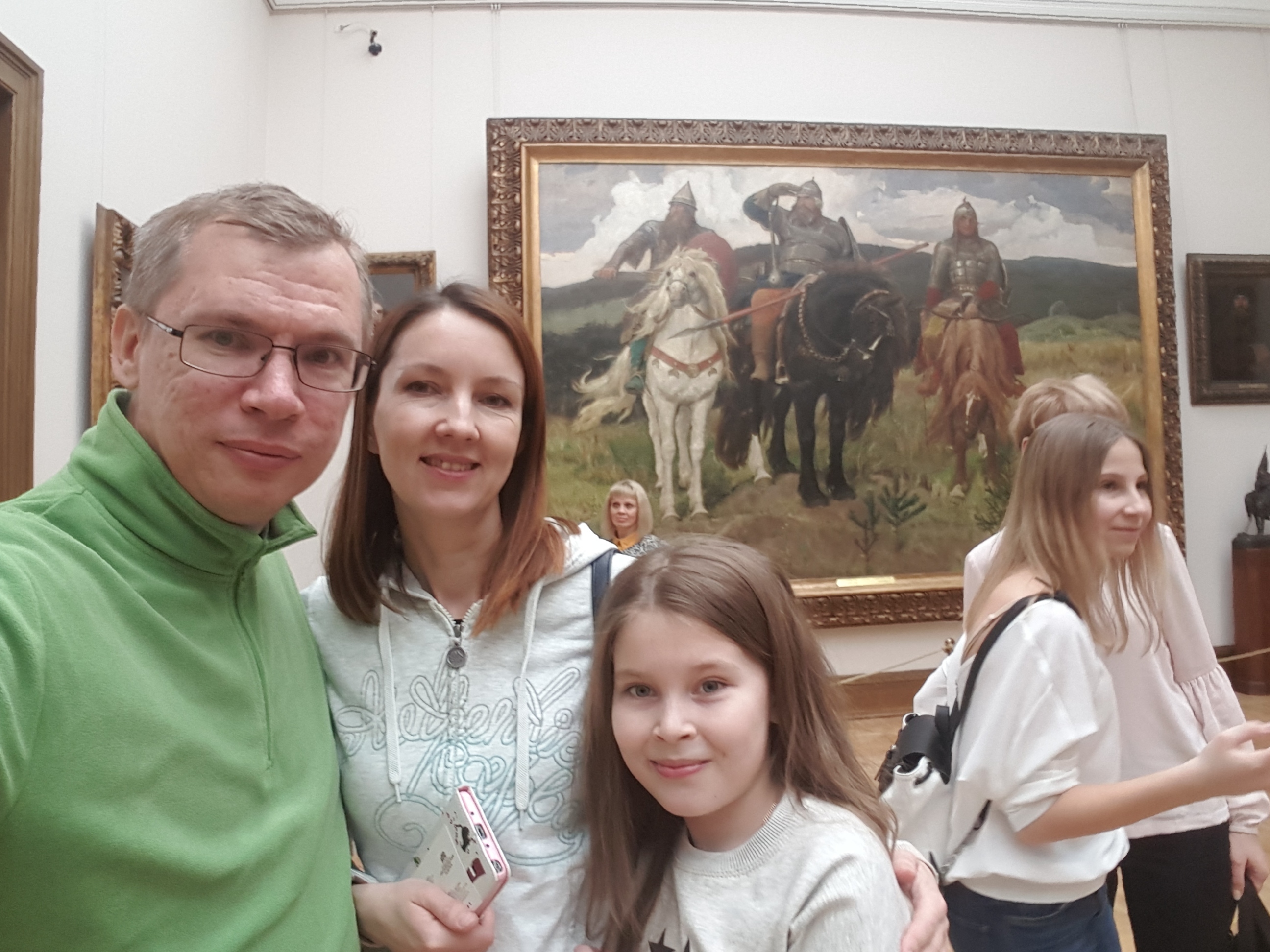 Присоединённое изображение: - 20170325_130719.jpg - Размер: 1,53мб, Скачано: 17