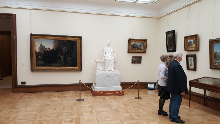 Присоединённое изображение