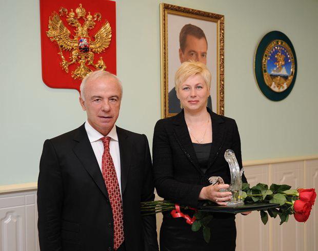 Присоединённое изображение