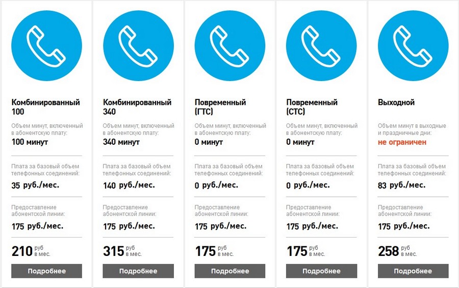 Присоединённое изображение