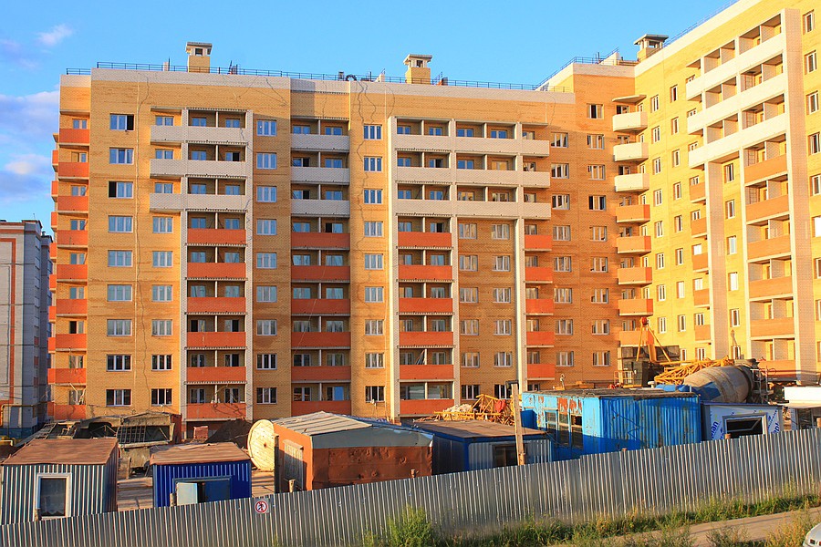 парижской коммуны 2 чебоксары. парижская коммуна чебоксары. улица парижской коммуны чебоксары.